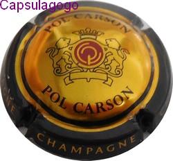 Cp 000 661 pol carson
