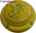 Cp 000 663 potaufeux hubert