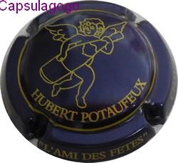 Cp 000 664 potaufeux hubert