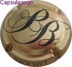 Cp 000 675 ponsart brochet