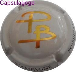 Cp 000 677 poissenot berthelot