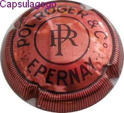Cp 000 678 pol roger n 43