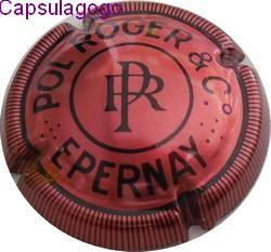 Cp 000 679 pol roger n 38