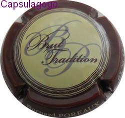 Cp 000 704 poreaux bernard