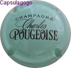 Cp 000 710 pougeoise