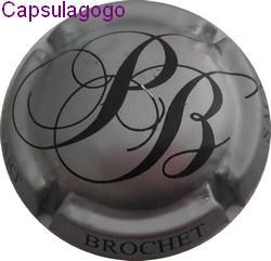 Cp 000 717 ponsart brochet