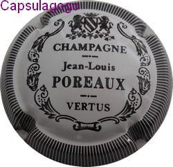 Cp 000 727 poreaux jean louis