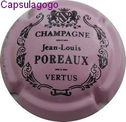 Cp 000 728 poreaux jean louis