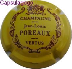 Cp 000 729 poreaux jean louis
