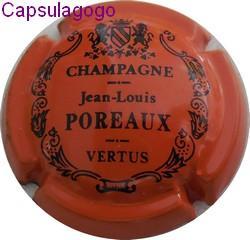 Cp 000 730 poreaux jean louis