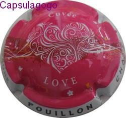 Cp 000 735 pouillon chayoux