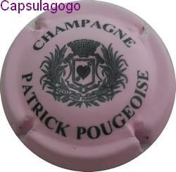 Cp 000 738 pougeoise patrick