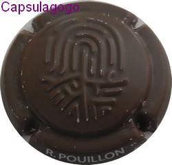 Cp 000 742 poiuillon r