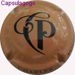 Cp 000 817 pougeoise charles 11