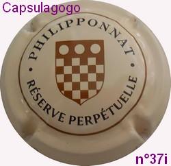 Cp 000 819 philipponnat 12