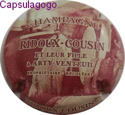 Cr 000 274 ridoux cousin