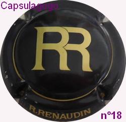 Cr 000 503 renaudin r 14