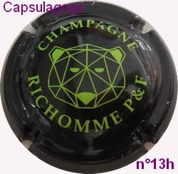Cr 000 506 richomme p f 8