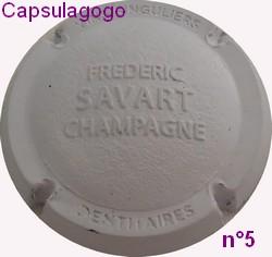 Cs 000 316 savart frederic 11