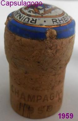 Csb 073a ruinart n 22