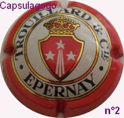 Ct 000 472 trouillard cie