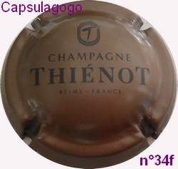 Ct 000 474 thienot alain 14