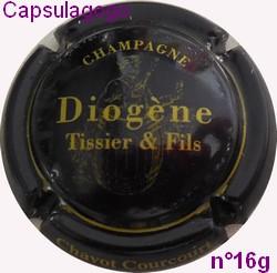 Ct 000 475 tissier diogene 10
