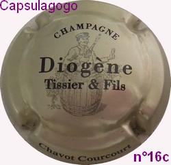 Ct 000 476 tissier diogene 10