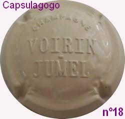 Cv 000 423 voirin jumel 14