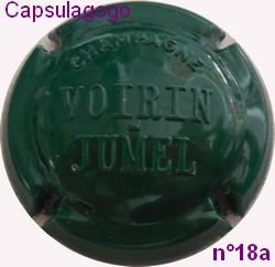 Cv 000 424 voirin jumel 9