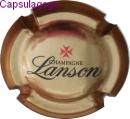 Excep 062a lanson vintage collection 1995