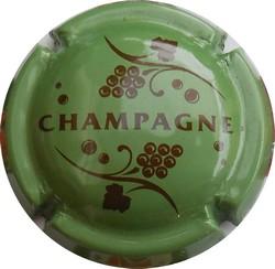 Champagne 766b