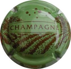 Champagne  n°767b