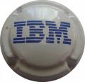 ibm.jpg