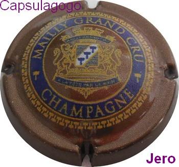 Jn 000 304 jero mailly champagne