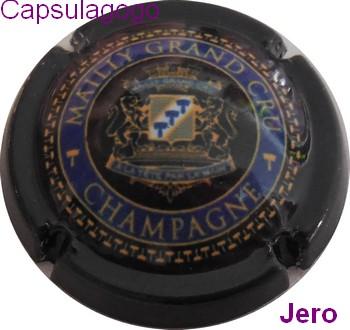 Jn 000 305 jero mailly champagne