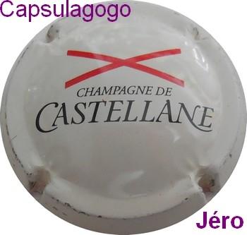Jn 000 330 jero de castellane