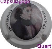 Jn 000 440 vranken quart