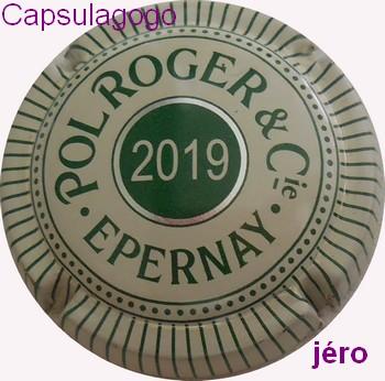 Jn 000 572 jero pol roger