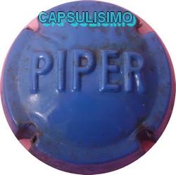 piper-estampee-bleu.jpg