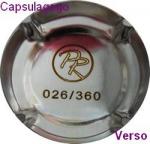 Serie 000 757a rouyer philippe